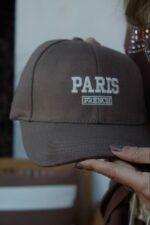 Jockey Paris - Imagen 9