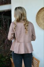 Chaqueta napoleón - Image 4