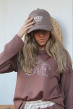 Jockey Paris - Imagen 8
