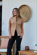 Gillet - Image 5