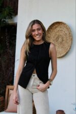 Gillet - Image 2