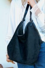 Cartera tipo bolso - Imagen 11