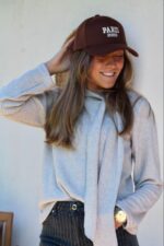 Jockey Paris - Imagen 11