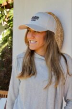 Jockey Paris - Imagen 13
