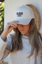 Jockey Paris - Imagen 14