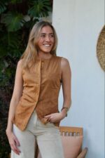 Gillet - Image 8