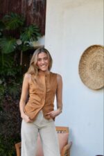 Gillet - Image 7