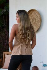 Gillet - Image 6