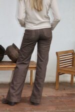 Pantalon Recto Colores - Imagen 8