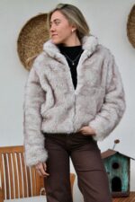 Peludo - Image 4