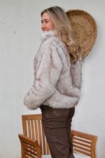 Peludo - Image 5