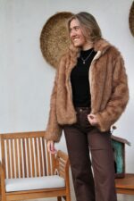 Peludo - Image 6
