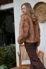 Peludo - Image 7