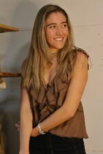 Top camel jacinta vuelos